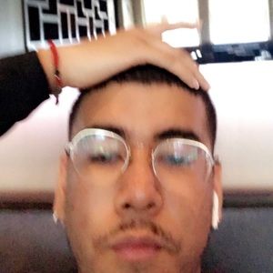 Meet your Posher, Raphael